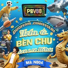 10wni