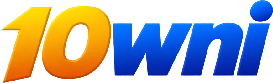 10wni